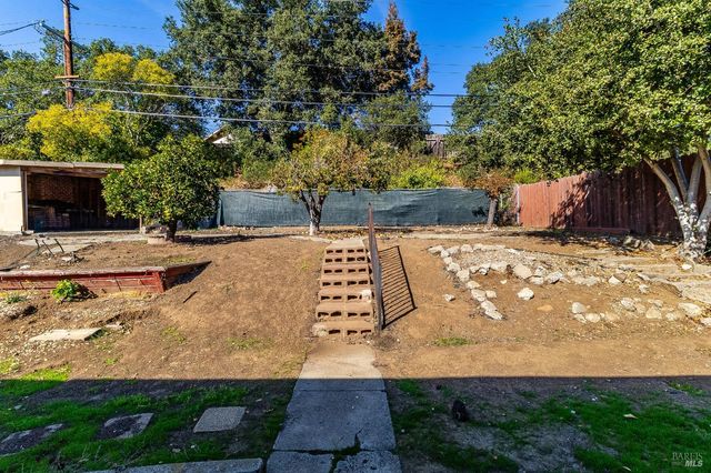 335 Hermosa Ave, Vallejo, CA 94589