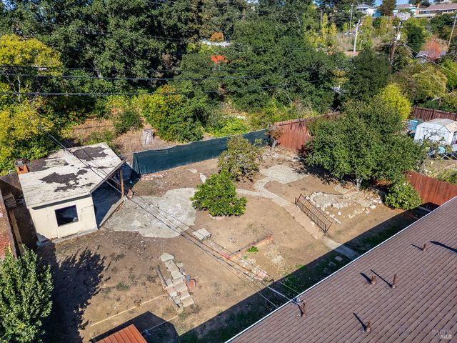 335 Hermosa Ave, Vallejo, CA 94589