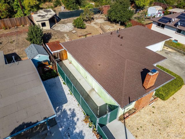 335 Hermosa Ave, Vallejo, CA 94589