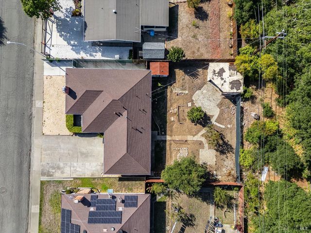 335 Hermosa Ave, Vallejo, CA 94589