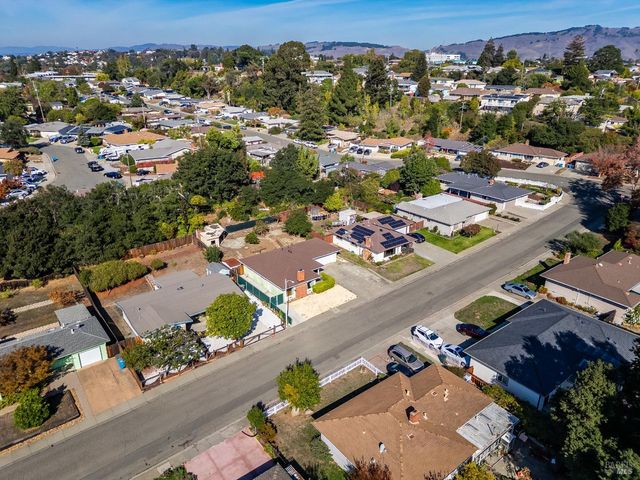 335 Hermosa Ave, Vallejo, CA 94589
