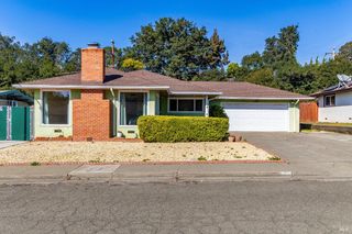 335 Hermosa Ave, Vallejo, CA 94589