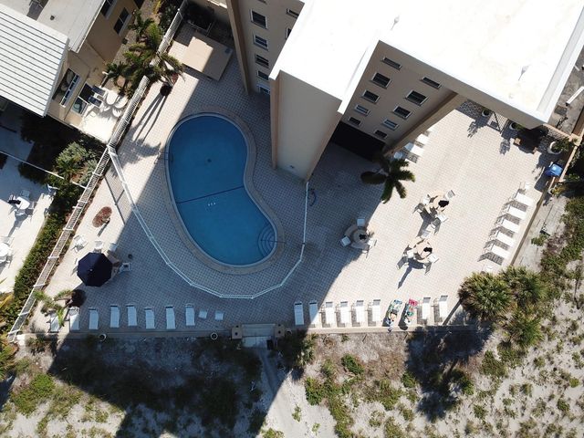 1255 TARPON CENTER DRIVE 612, Venice, FL 34285