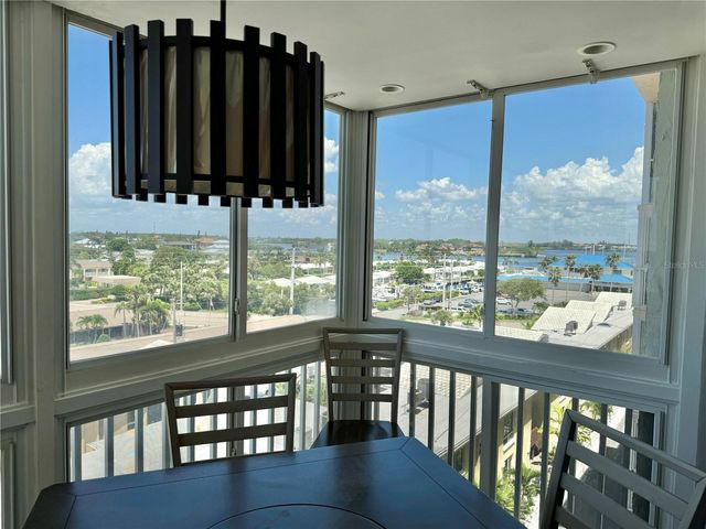 1255 TARPON CENTER DRIVE 612, Venice, FL 34285