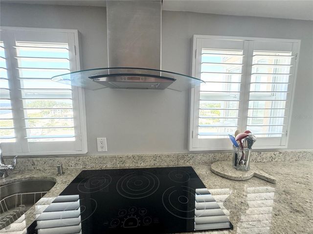 1255 TARPON CENTER DRIVE 612, Venice, FL 34285