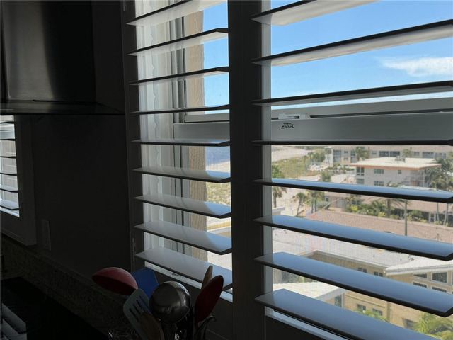 1255 TARPON CENTER DRIVE 612, Venice, FL 34285