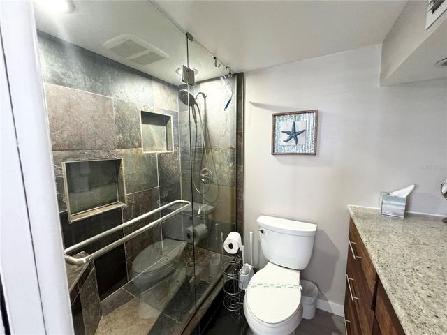 1255 TARPON CENTER DRIVE 612, Venice, FL 34285