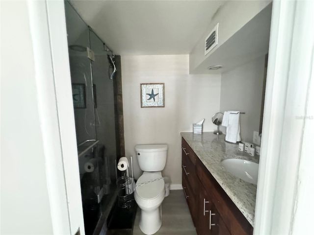 1255 TARPON CENTER DRIVE 612, Venice, FL 34285