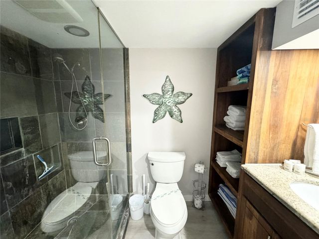 1255 TARPON CENTER DRIVE 612, Venice, FL 34285