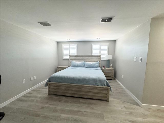 1255 TARPON CENTER DRIVE 612, Venice, FL 34285