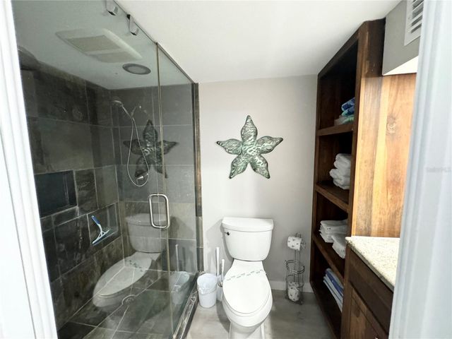 1255 TARPON CENTER DRIVE 612, Venice, FL 34285