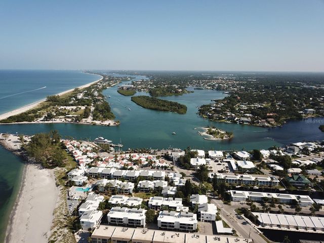 1255 TARPON CENTER DRIVE 612, Venice, FL 34285