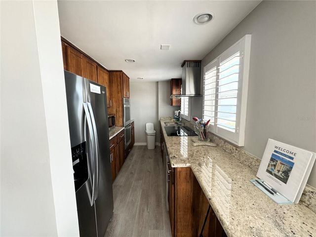 1255 TARPON CENTER DRIVE 612, Venice, FL 34285