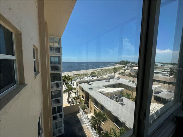 1255 TARPON CENTER DRIVE 612, Venice, FL 34285