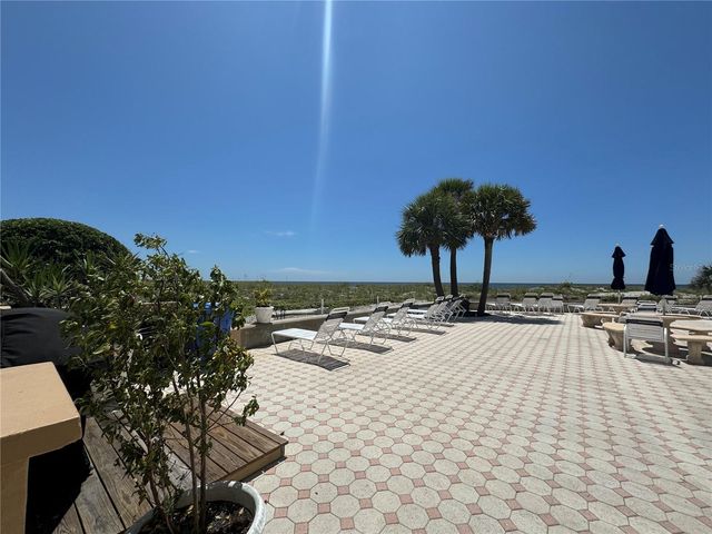 1255 TARPON CENTER DRIVE 612, Venice, FL 34285