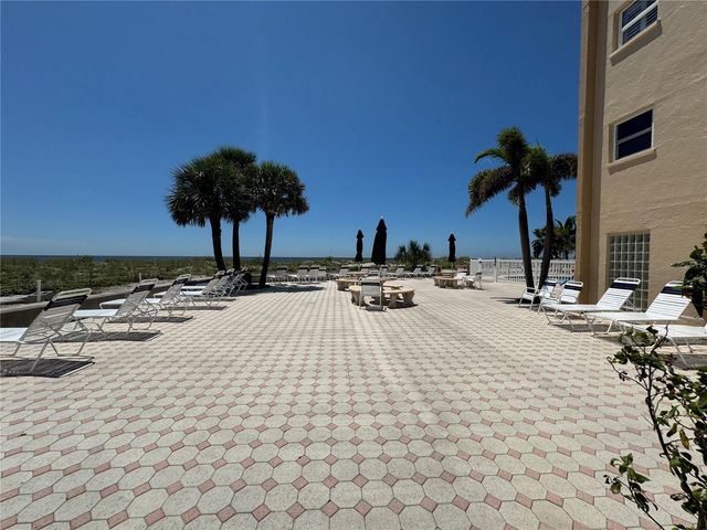 1255 TARPON CENTER DRIVE 612, Venice, FL 34285