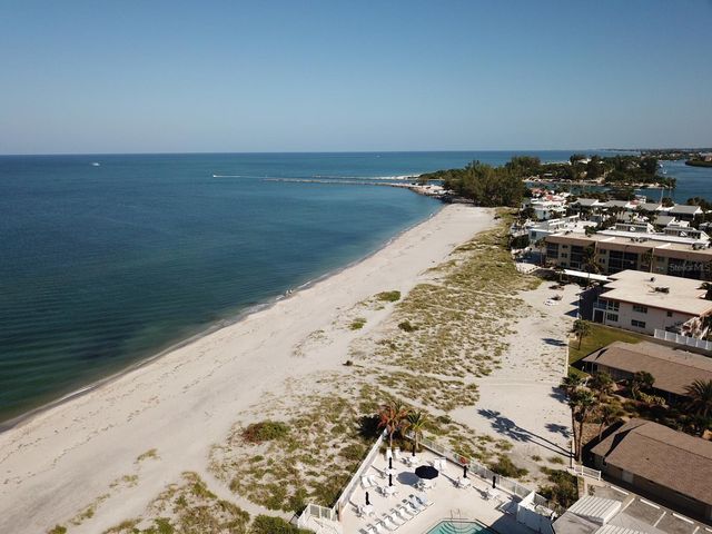 1255 TARPON CENTER DRIVE 612, Venice, FL 34285