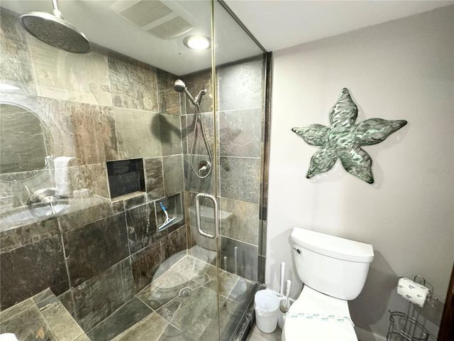 1255 TARPON CENTER DRIVE 612, Venice, FL 34285