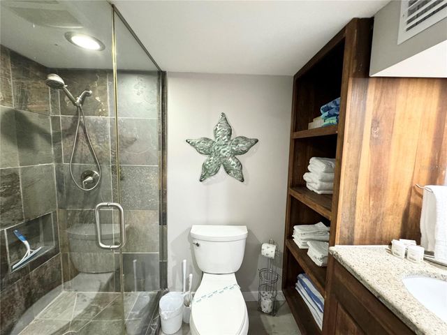 1255 TARPON CENTER DRIVE 612, Venice, FL 34285