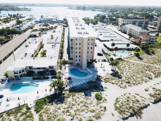 1255 TARPON CENTER DRIVE 612, Venice, FL 34285