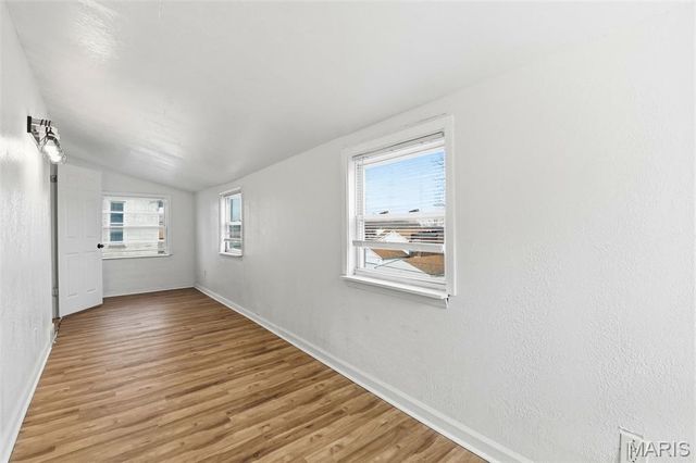 4246 Nebraska Avenue, St Louis, MO 63111