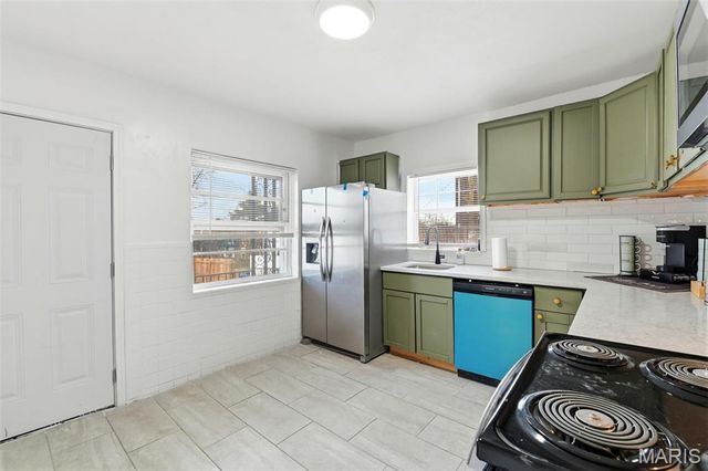 4246 Nebraska Avenue, St Louis, MO 63111