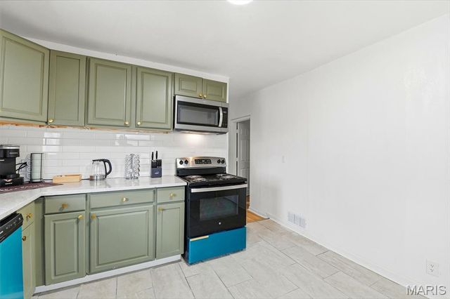 4246 Nebraska Avenue, St Louis, MO 63111