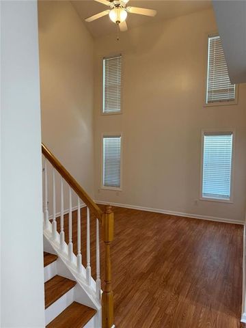 2369 Suwanee Pointe Drive, Lawrenceville, GA 30043