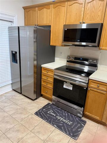 2369 Suwanee Pointe Drive, Lawrenceville, GA 30043