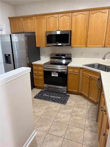 2369 Suwanee Pointe Drive, Lawrenceville, GA 30043