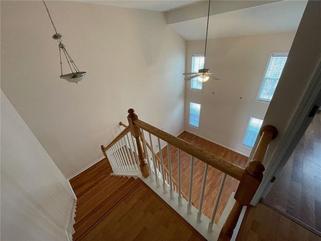 2369 Suwanee Pointe Drive, Lawrenceville, GA 30043