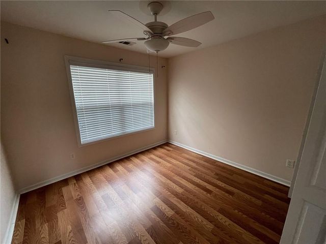 2369 Suwanee Pointe Drive, Lawrenceville, GA 30043