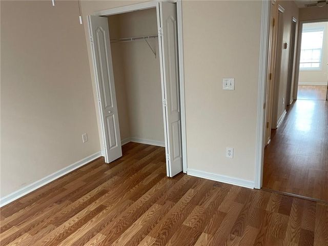 2369 Suwanee Pointe Drive, Lawrenceville, GA 30043