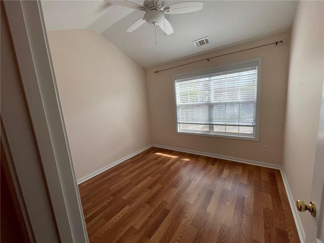 2369 Suwanee Pointe Drive, Lawrenceville, GA 30043