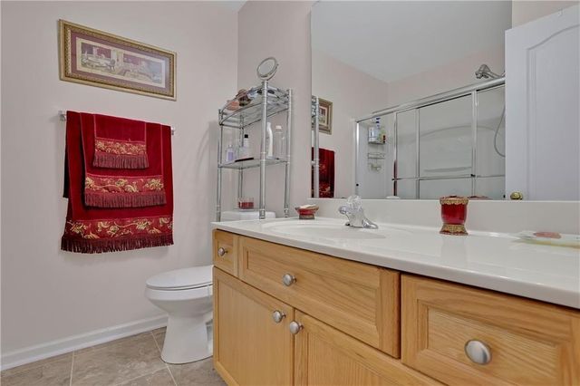 2369 Suwanee Pointe Drive, Lawrenceville, GA 30043
