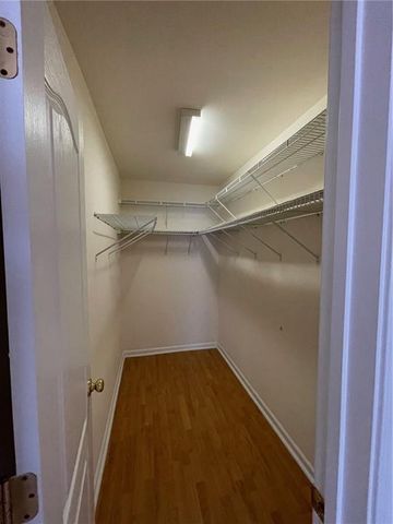 2369 Suwanee Pointe Drive, Lawrenceville, GA 30043