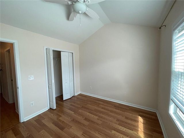 2369 Suwanee Pointe Drive, Lawrenceville, GA 30043