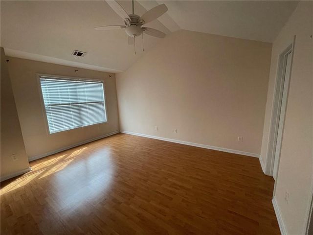 2369 Suwanee Pointe Drive, Lawrenceville, GA 30043