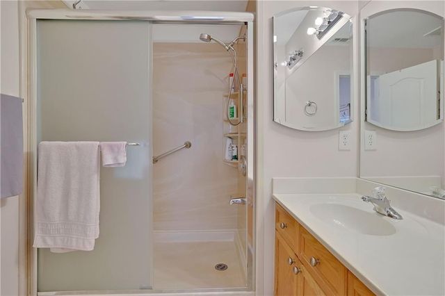 2369 Suwanee Pointe Drive, Lawrenceville, GA 30043