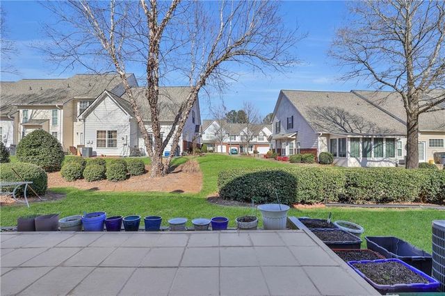 2369 Suwanee Pointe Drive, Lawrenceville, GA 30043