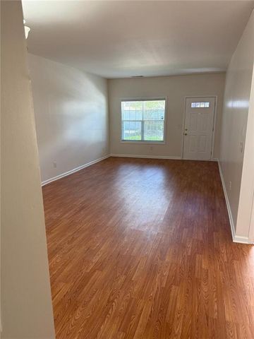 2369 Suwanee Pointe Drive, Lawrenceville, GA 30043