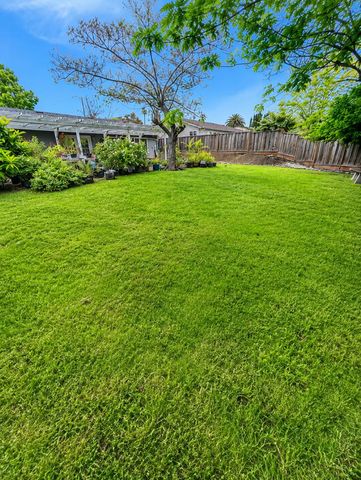 1565 Sierra Creek Way, San Jose, CA 95132