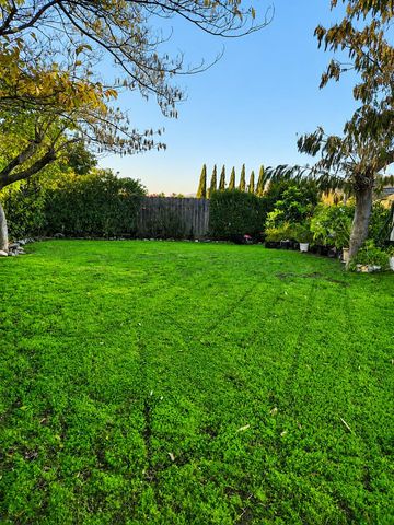 1565 Sierra Creek Way, San Jose, CA 95132