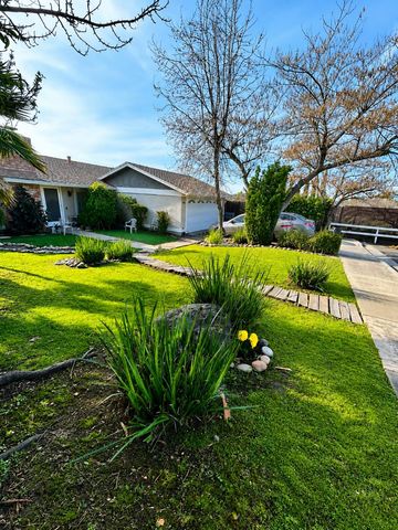 1565 Sierra Creek Way, San Jose, CA 95132