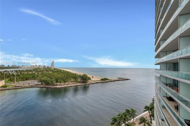 10295 Collins Avenue 804, Bal Harbour, FL 33154