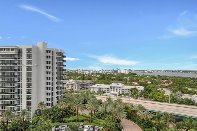 10295 Collins Avenue 804, Bal Harbour, FL 33154