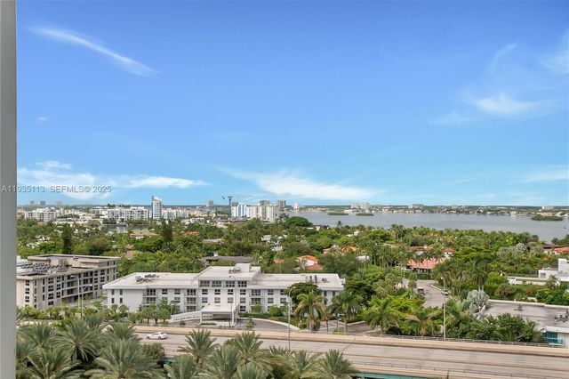 10295 Collins Avenue 804, Bal Harbour, FL 33154