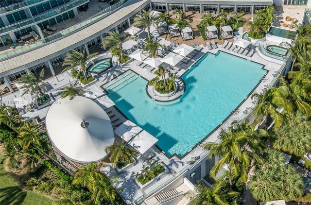 10295 Collins Avenue 804, Bal Harbour, FL 33154