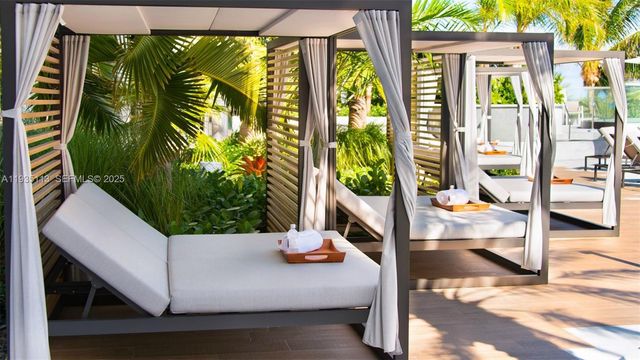 10295 Collins Avenue 804, Bal Harbour, FL 33154