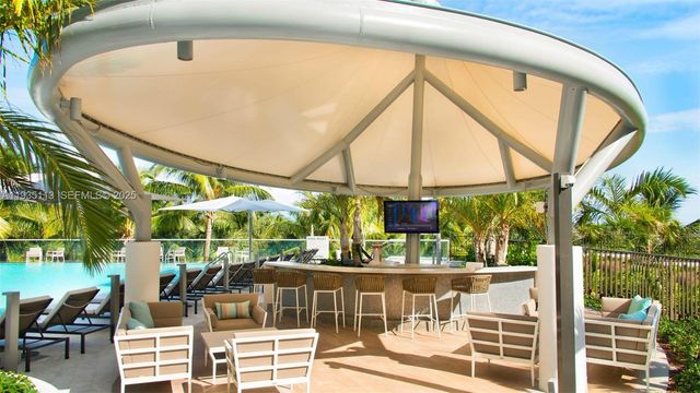 10295 Collins Avenue 804, Bal Harbour, FL 33154